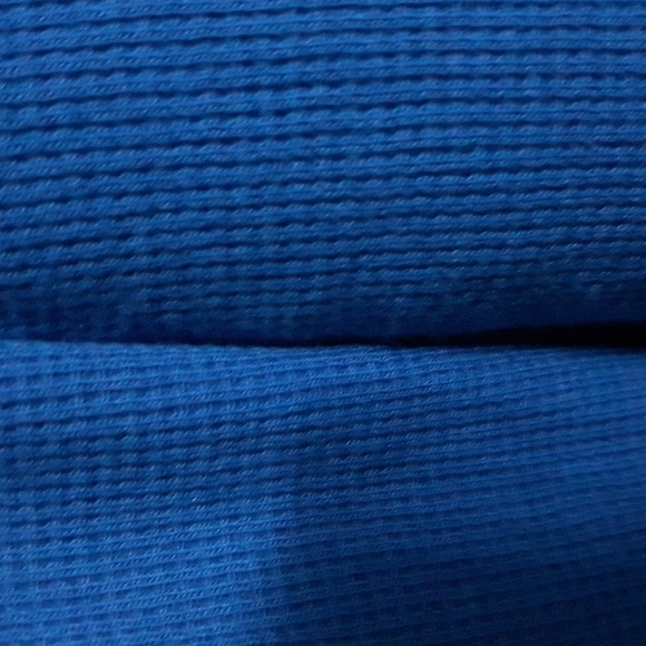 Florida Gators Hoodie NWT - Picture 6 of 12